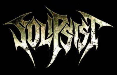 logo Solipsist (USA)